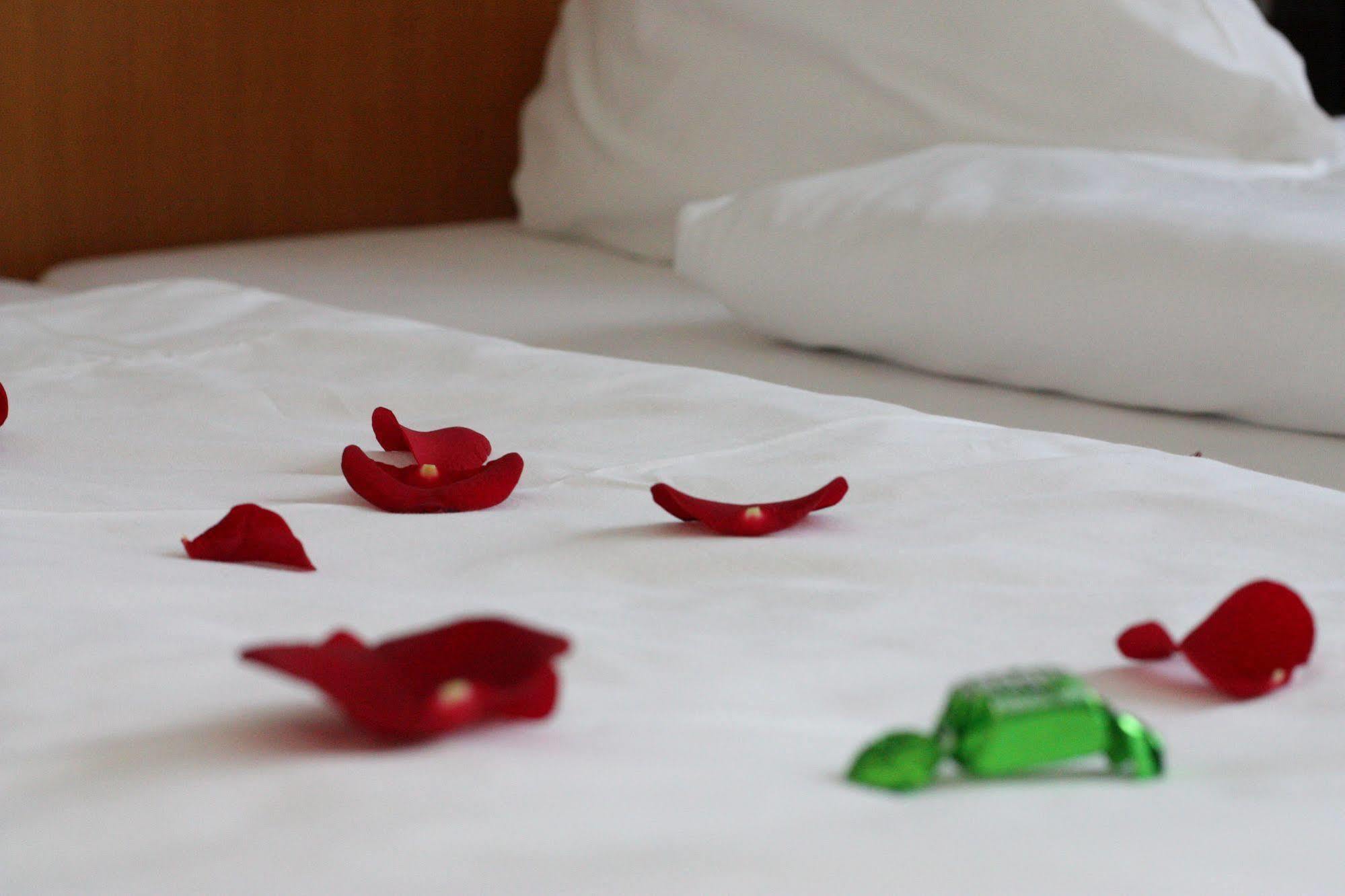 Hotel Zum Gruendle オーバーホーフ エクステリア 写真